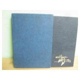 1977 The Duck - Huntingest Gentleman - See Info