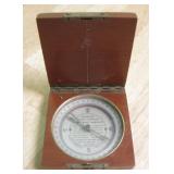 U.S. Forest Service Standard Pocket Camera