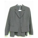 Antonio Melani Ladies Skirt Suit - Size 12