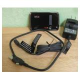 Verizon MiFi 4510L Jetpack 4G LTE Mobile Hotspot