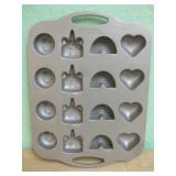 10 X 12 William Sonoma Baking Pan