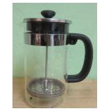 Bodum French Press Coffee Maker