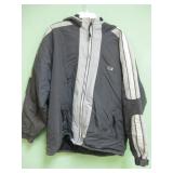 Bullhead Men's Jacket - Large