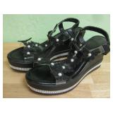 Unbranded Sandals - Size 40