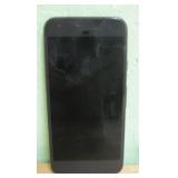 Google Phone - See Info