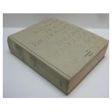 1979 The Random House Dictionary