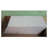 Assorted 1991 Upper Deck Football Cards