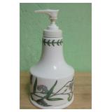 The Botanic Garden Portmeirion Dispender