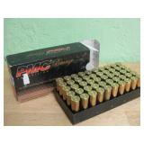 PMC Bronze 44 Remington Mag - 50 Count Box