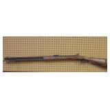 Connecticut Valley Arms 50 Cal. Black Powder Rifle