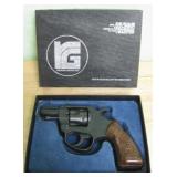 RG Industries RG-14 In Original Box - 22 Cal.