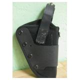 Uncle Mike's Sidekick Size 2 Nylon Holster