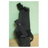 Unbranded Nylon Holster