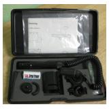 Tracer T2000 Laser Targeting System