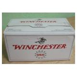 Sealed Box Winchester 45 Auto - 100 Rounds