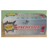 Winchester Universal Shotshells - 100 Rounds