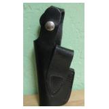 Unbranded Leather Holster