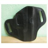 Galco ET09T Leather Holster