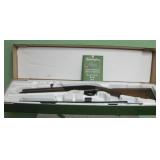 Remington Model 1100 LT-20 Special Shotgun -20 Ga.