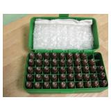 Hornady 454 Casull - 47 Rounds