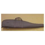48' GunMate Zippered Soft Rifle Case
