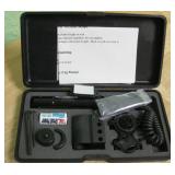 Tracer T2000 Laser Targeting System