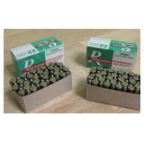 Remington 22 LR Standard Velocity - 100 Rounds