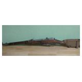 Chinese Norinco Carbine Rifle