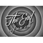 Wednesday Night Auction - June 24th - 6pm MST