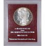 RARE Select Premium Numismatics Coin Silver Gold Auction