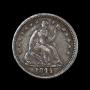 The Lampasas Coin & Currency Collection: Prologue