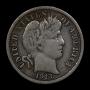 The Lampasas Collection: Coins, Currency, Gold & Silver