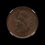 The Lampasas Collection: Part Two Coins & Currency