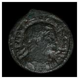 307 - 337 AD Constantine I The Great Large Roman