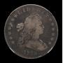 The Lampasas Collection Part 4 Coins Currency Gold Silver