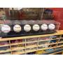 Multi Estate Saturday Live Auction