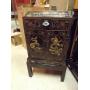 Multi Estate Saturday Live Auction
