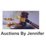 Antique & Collectible Auction