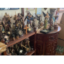 7 Day Single Estate Live Auction