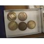 Live Antique, Collectable & Household Auction