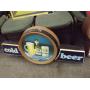 Live Antique, Collectable & Household Auction