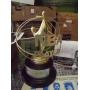 Live Antique, Collectable & Household Auction
