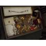 Live Antique, Collectable & Household Auction