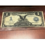Live Estate Antique, Collectable & Household Auction