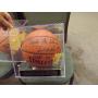 Live Antique, Collectable & Household Auction