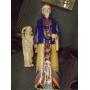 Live Antique, Collectable & Household Auction
