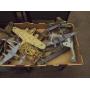 Live Antique, Collectable & Household Auction