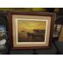 Live Antique, Collectable & Household Auction