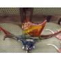 Live Antique, Collectable & Household Auction