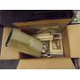 Live Antique, Collectable & Household Auction